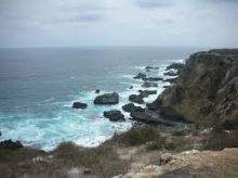 Imagen Isla de la Plata 